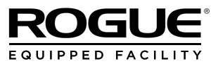 ROGUE Equipped Facility